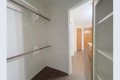 430 Breeze Park Drive, Houston, TX 77015 - Photo 16