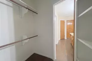 430 Breeze Park Dr, Houston, TX 77015 - Photo 16