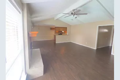 430 Breeze Park Drive, Houston, TX 77015 - Photo 4