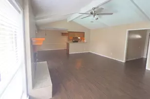 430 Breeze Park Dr, Houston, TX 77015 - Photo 4