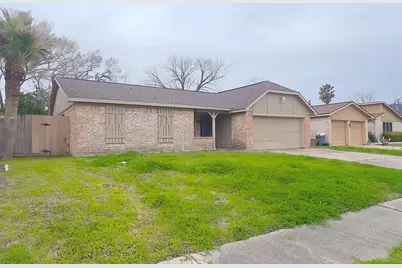 430 Breeze Park Drive, Houston, TX 77015 - Photo 22