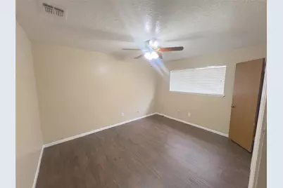 430 Breeze Park Drive, Houston, TX 77015 - Photo 8