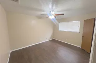 430 Breeze Park Dr, Houston, TX 77015 - Photo 8