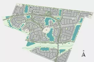 107 Delight Dr, Richmond, TX 77469 - Photo 6