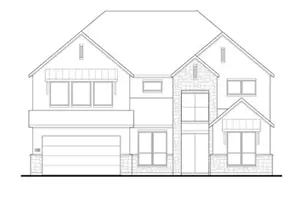 107 Delight Dr, Richmond, TX 77469 - Photo 1