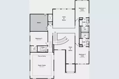 107 Delight Drive, Richmond, TX 77469 - Photo 4