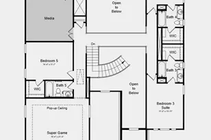 107 Delight Dr, Richmond, TX 77469 - Photo 4