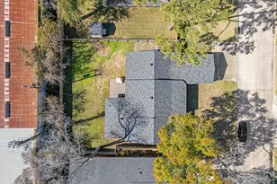 10151 Brinwood Dr, Houston, TX 77043 - Photo 26