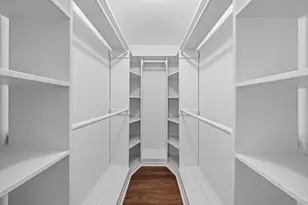 10151 Brinwood Dr, Houston, TX 77043 - Photo 20