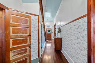 1615 Church St, Galveston, TX 77550 - Photo 14