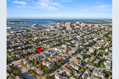 1615 Church Street, Galveston, TX 77550 - Photo 46