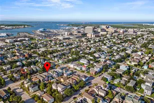 1615 Church St, Galveston, TX 77550 - Photo 46