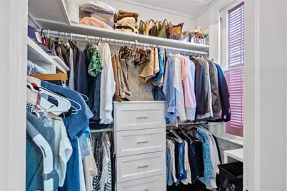 1615 Church Street, Galveston, TX 77550 - Photo 24