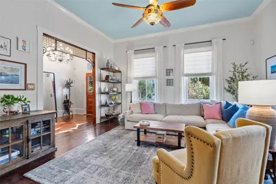 1615 Church Street, Galveston, TX 77550 - Photo 6