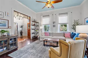 1615 Church St, Galveston, TX 77550 - Photo 6