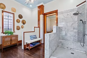 1615 Church St, Galveston, TX 77550 - Photo 22