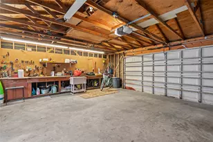 1615 Church St, Galveston, TX 77550 - Photo 38