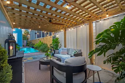 1615 Church Street, Galveston, TX 77550 - Photo 40