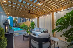 1615 Church St, Galveston, TX 77550 - Photo 40