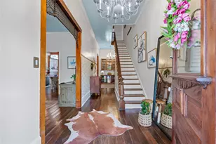 1615 Church St, Galveston, TX 77550 - Photo 4