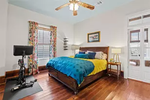 1615 Church St, Galveston, TX 77550 - Photo 26