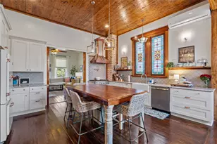 1615 Church St, Galveston, TX 77550 - Photo 8