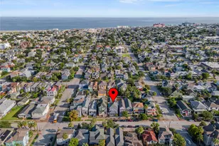 1615 Church St, Galveston, TX 77550 - Photo 44