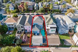 1615 Church St, Galveston, TX 77550 - Photo 42