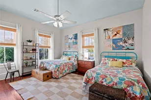 1615 Church St, Galveston, TX 77550 - Photo 30