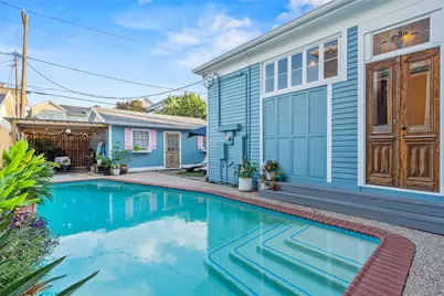 1615 Church Street, Galveston, TX 77550 - Photo 34