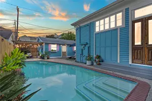 1615 Church St, Galveston, TX 77550 - Photo 36