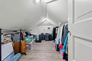 1615 Church St, Galveston, TX 77550 - Photo 28