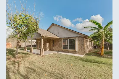 7303 Enchanted Rock Lane, Missouri City, TX 77459 - Photo 22