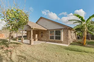 7303 Enchanted Rock Ln, Missouri City, TX 77459 - Photo 22