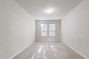 7303 Enchanted Rock Ln, Missouri City, TX 77459 - Photo 10