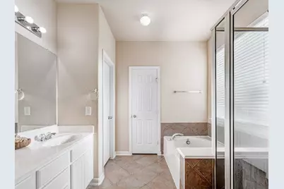 7303 Enchanted Rock Lane, Missouri City, TX 77459 - Photo 12