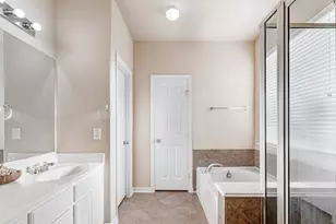 7303 Enchanted Rock Ln, Missouri City, TX 77459 - Photo 12