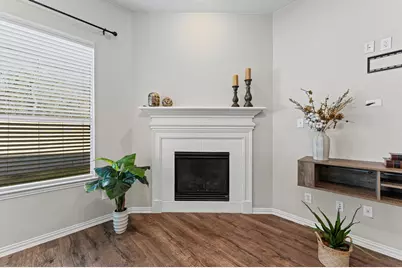 14407 Bush Sage Drive, Cypress, TX 77429 - Photo 18