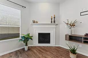 14407 Bush Sage Dr, Cypress, TX 77429 - Photo 18