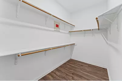 14407 Bush Sage Drive, Cypress, TX 77429 - Photo 24