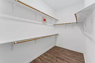 14407 Bush Sage Dr, Cypress, TX 77429 - Photo 24