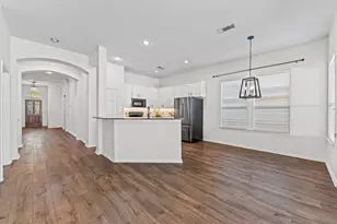 14407 Bush Sage Dr, Cypress, TX 77429 - Photo 16