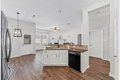 14407 Bush Sage Drive, Cypress, TX 77429 - Photo 12