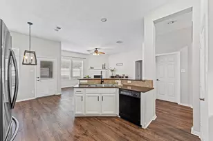 14407 Bush Sage Dr, Cypress, TX 77429 - Photo 12