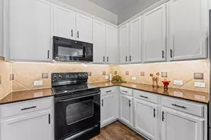 14407 Bush Sage Dr, Cypress, TX 77429 - Photo 14