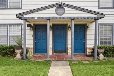 218 W 15th Street #D, Houston, TX 77008 - Photo 10