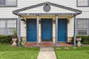 218 W 15th St, Houston, TX 77008 - Photo 10