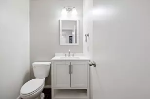 6728 Buffalo Speedway, Houston, TX 77005 - Photo 16