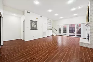 6728 Buffalo Speedway, Houston, TX 77005 - Photo 8