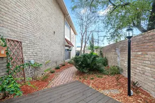 6728 Buffalo Speedway, Houston, TX 77005 - Photo 22
